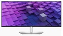Dell UltraSharp 38 Curved USB-C Hub U3824DW Monitor