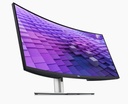 Dell UltraSharp 38 Curved USB-C Hub U3824DW Monitor