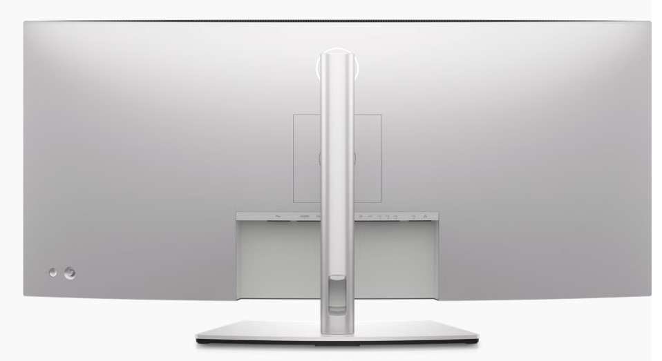Dell UltraSharp 38 Curved USB-C Hub U3824DW Monitor