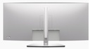 Dell UltraSharp 38 Curved USB-C Hub U3824DW Monitor