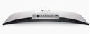 Dell UltraSharp 38 Curved USB-C Hub U3824DW Monitor