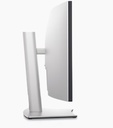 Dell UltraSharp 38 Curved USB-C Hub U3824DW Monitor