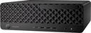 HP ProDesk 4 SFF G1i Dekstop AI PC (Ultra7-265.16GB.1TB)