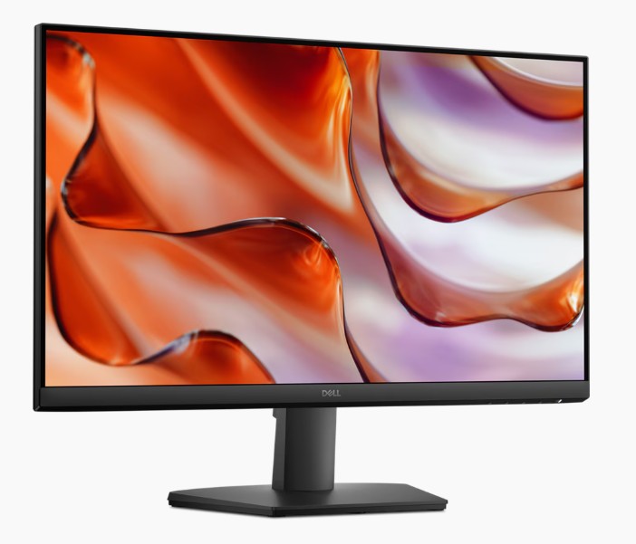 Dell 24 SE2425HM Monitor
