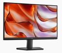 Dell 24 SE2425HM Monitor