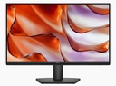 Dell 24 SE2425HM Monitor