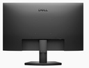 Dell 24 SE2425HM Monitor