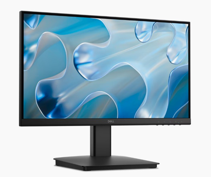 Dell 22 SE2225HM Monitor