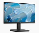 Dell 22 SE2225HM Monitor