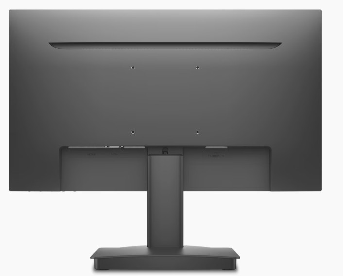 Dell 22 SE2225HM Monitor