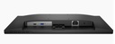 Dell 22 SE2225HM Monitor