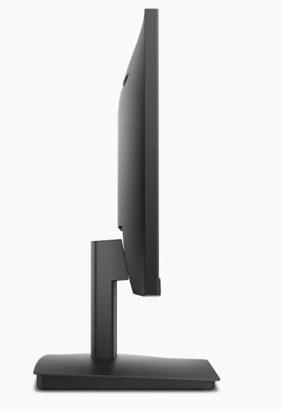 Dell 22 SE2225HM Monitor