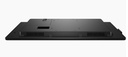 Dell Pro 55 Plus 4K P5525QC Monitor