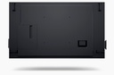 Dell Pro 65 Plus 4K Touch P6524QT Monitor
