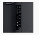 Dell Pro 65 Plus 4K Touch P6524QT Monitor