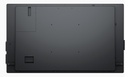 Dell Pro 75 Plus 4K Touch P7525QT Monitor