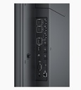 Dell Pro 75 Plus 4K Touch P7525QT Monitor
