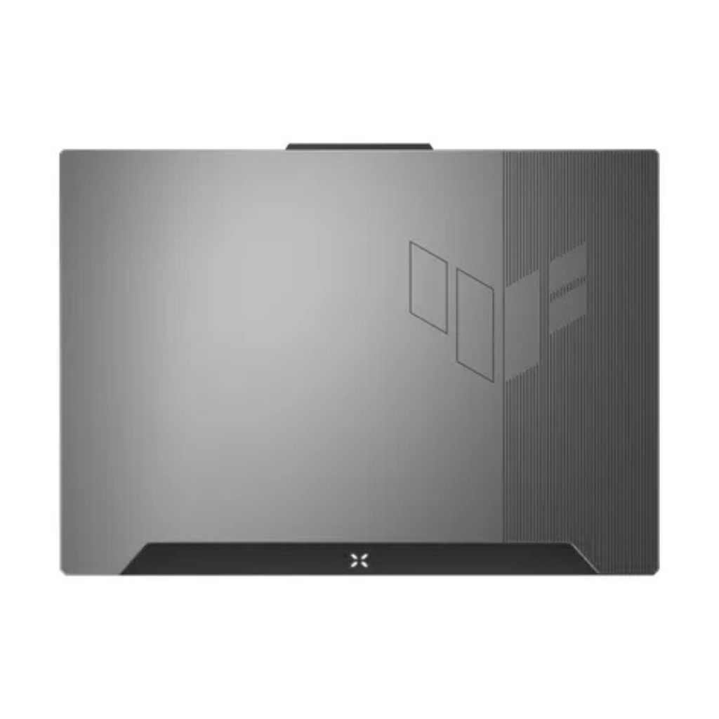 Asus TUF Gaming F16 Notebook (i7-13650HX.16GB.1TB) - RTX4060