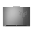 Asus TUF Gaming F16 Notebook (i7-13650HX.16GB.1TB) - RTX4060