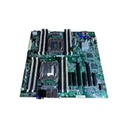 HP ML310e Gen8 v2 motherboard