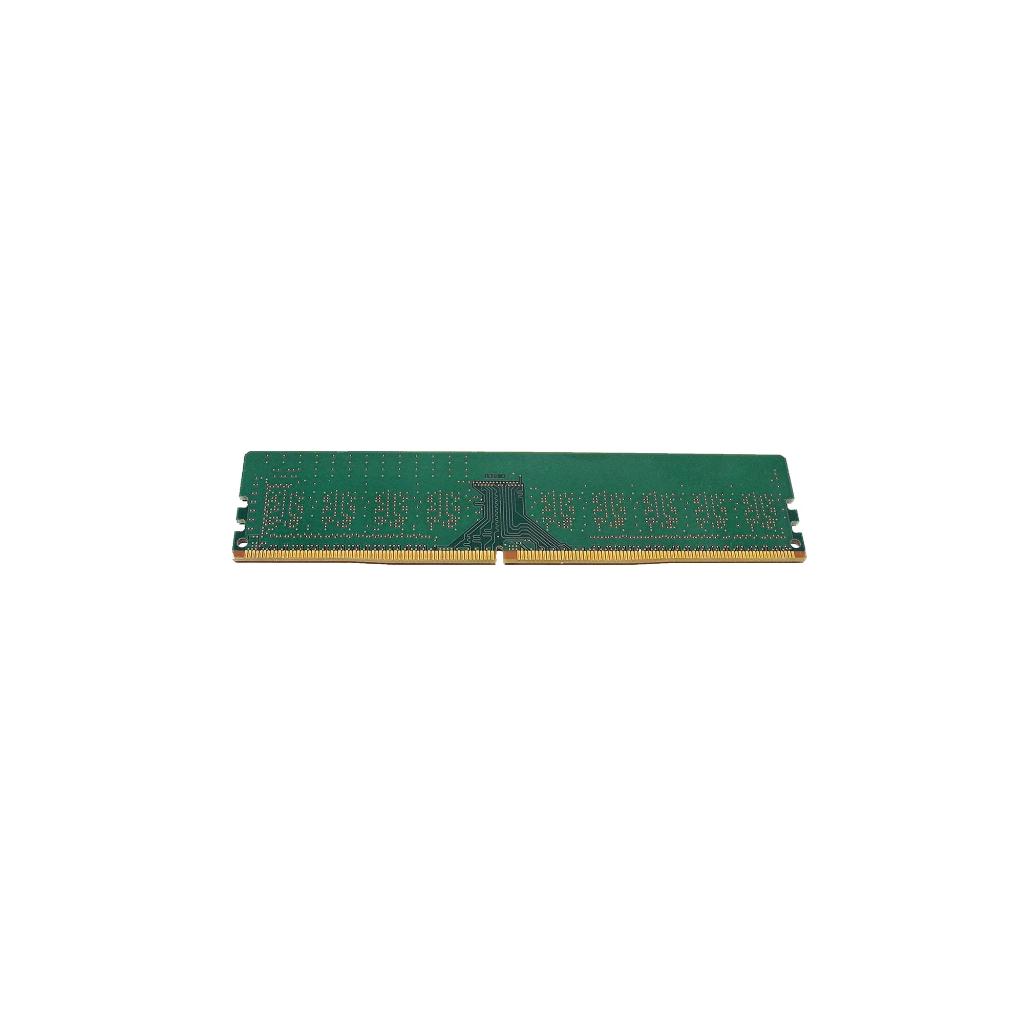 Micron 4GB 1Rx8 PC4-2133P ECC UnBuffered RAM