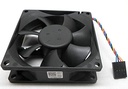 Dell OptiPlex 0H814N Front Cooling Fan