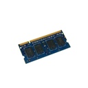 Nanya 512MB 2Rx16 DDR2 RAM PC2-5300S 200-Pin SODIMM Laptop Memory