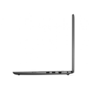 Dell Latitude 3540 Notebook (i7-1355U.16GB.512GB)