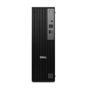 Dell Pro Slim QCS1250 Desktop (i7-14700.16GB.512GB)