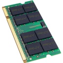PNY 2GB DDR2 667Mhz SODIMM RAM