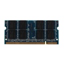 Ramaxel 2GB, 800MHz, DDR2-800 PC2-6400, 200p SODIMM, 1.8v