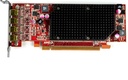 Dell  Radeon HD 2400 256MB PCI-E DDR2 Video Graphics Card