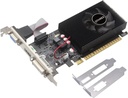 HP NVIDIA GEFORCE GT 730 DDR3 2GB PCIE GRAPHICS CARD N3R90AA