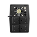 Right Power PowerTank PRO Series 850VA