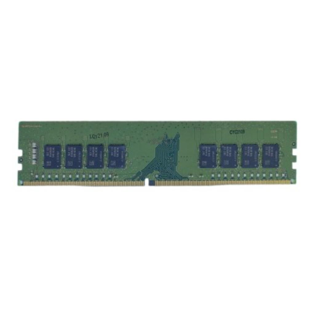 Samsung 16GB 2RX8 PC4 DDR4-3200AA RDIMM Server Memory Ram
