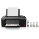Canon PIXMA G5070 Inkjet Printer