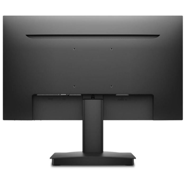 Dell 22" SE2225HM Monitor