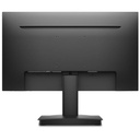 Dell 22" SE2225HM Monitor
