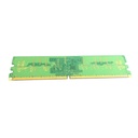 Samsung 8GB 2Rx8 PC3L-12800E Server RAM DDR3L 1600MHz 240Pin 1.35V ECC Unbuffered Workstation Memory
