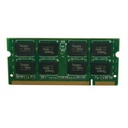 Team Elite 2GB DDR2 800Mhz CL=6-6-6-18 Laptop RAM