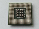 Intel Celeron D 320 - 2.40Ghz/533Mhz/256K 478 CPU Processor