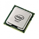 Intel Confidential Xeon X6550 CPU Processor