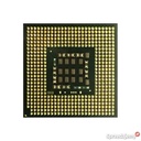 Intel Pentium 4 SL7YP 2.40ghz 1m/533 Socket 478 CPU Processor