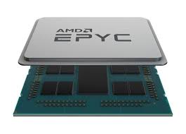 AMD EPYC 9115