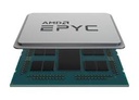 AMD EPYC 9115