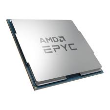 AMD EPYC 9184X
