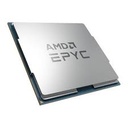 AMD EPYC 9184X
