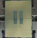 Intel Xeon w5-3525