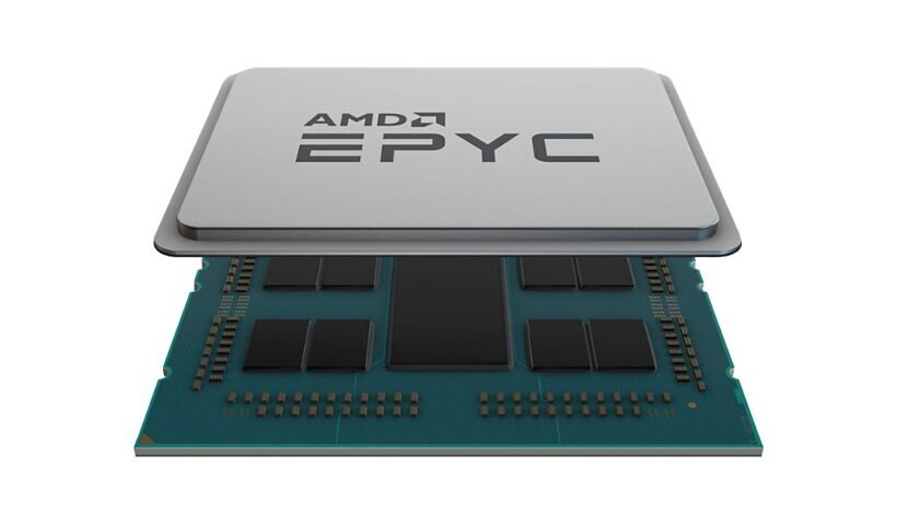 AMD EPYC 8224P