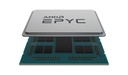 AMD EPYC 8224P
